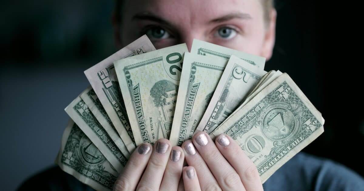 prosperity