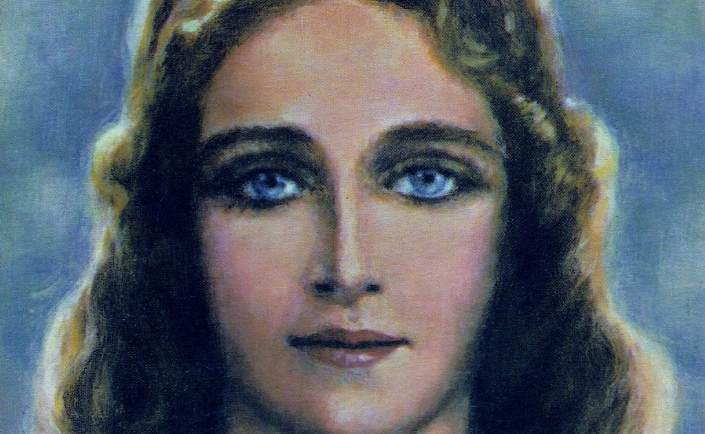 QUEM É MARIA PARA OS ESPÍRITAS? Nossa Senhora Aparecida, Virgem Maria, Fátima… Quem é Maria?