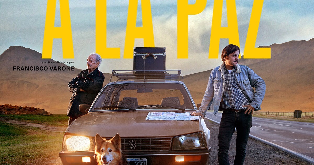Caminho-a-La-Paz-Pitada-Cult-de-Cinema