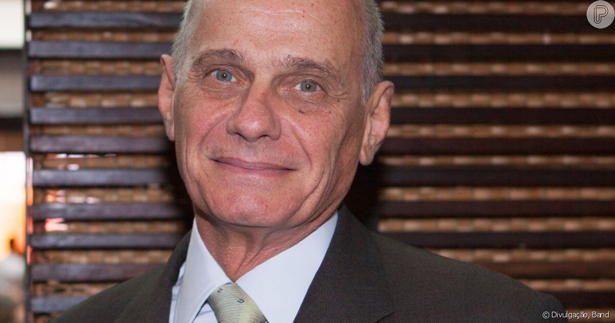 a-vida-passa-num-piscar-de-olhos1