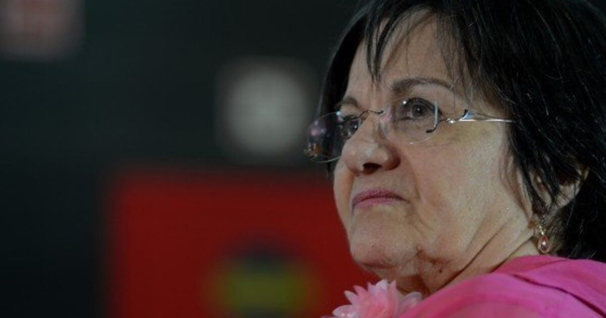 foto-huff-post-brasil