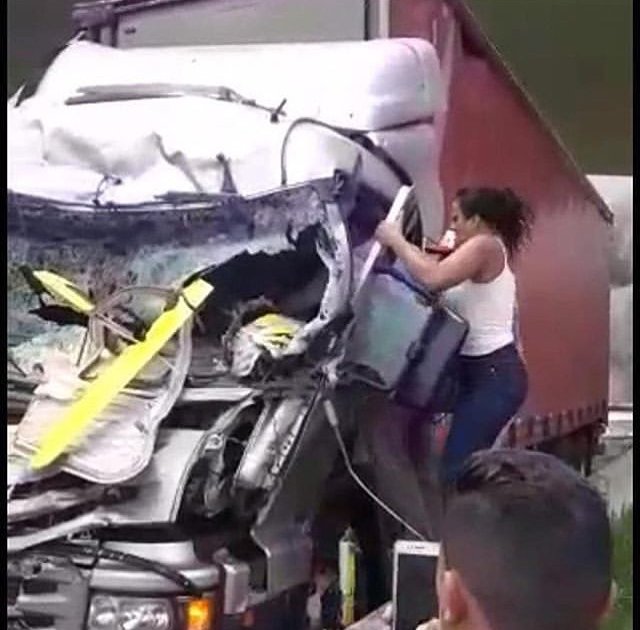 heroina-salva-motorista-em-acidente-de-ehelicoptero