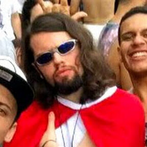 nao-esta-facil-nem-para-jesus-no-arnaval-do-brasil