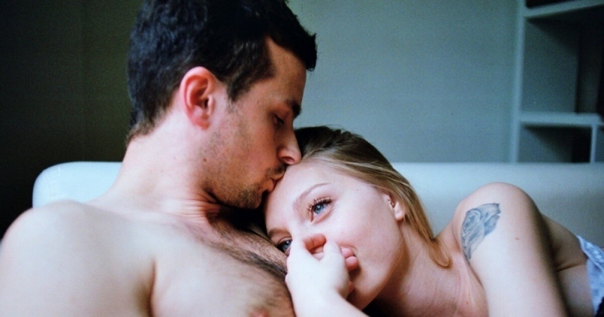 saudade-nem-de-longe-e-algo-bom-de-se-ter-perto