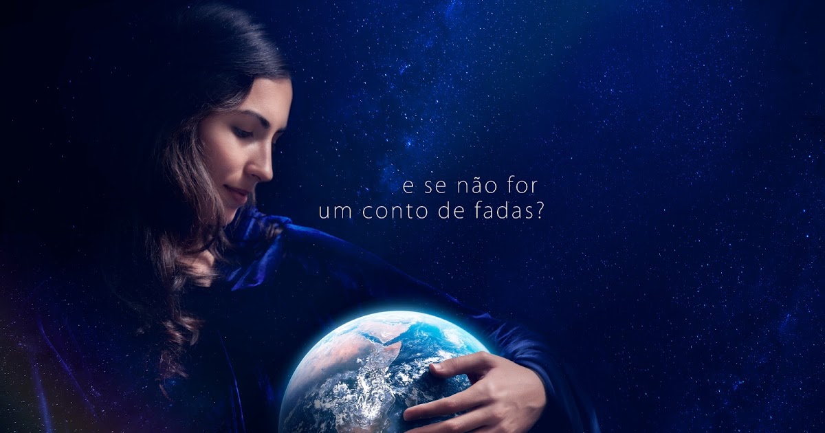 seuamigoguru.com - 27 filmes sobre fé e espiritualidade disponíveis na Netflix