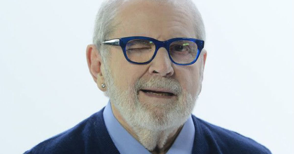 vida-passa-em-um-piscar-de-olhos