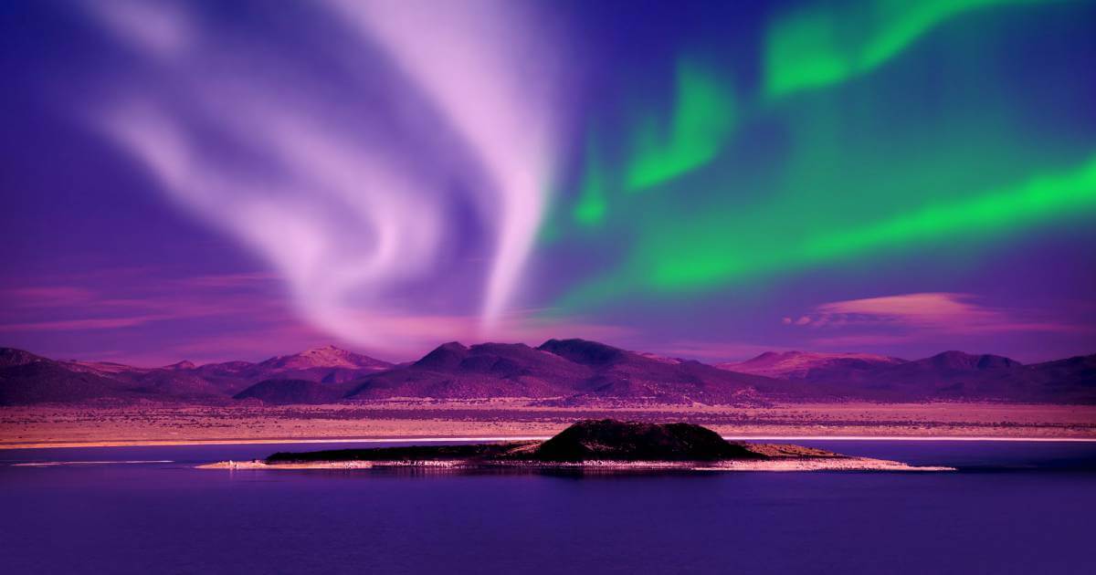 finlandia-o-pais-mais-feliz-do-mundo1