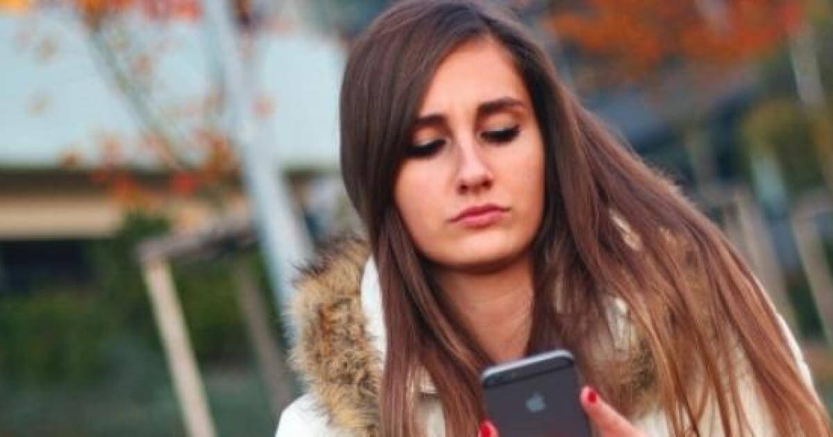 geracao-que-trocou-o-dialogo-por-mensagem-de-texto1