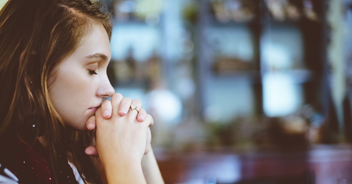 oracao-para-um-milagre-acontecer-em-sua-vida