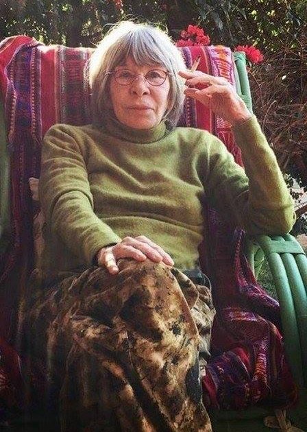 rita-lee-em-casa