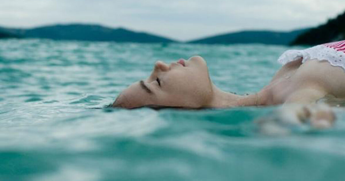 torne-se-um-oceano