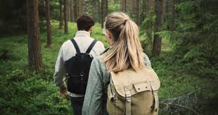 seuamigoguru.com - Caminhar 30 minutos na natureza por semana fortalecerá a sua saúde mental, diz pesquisa