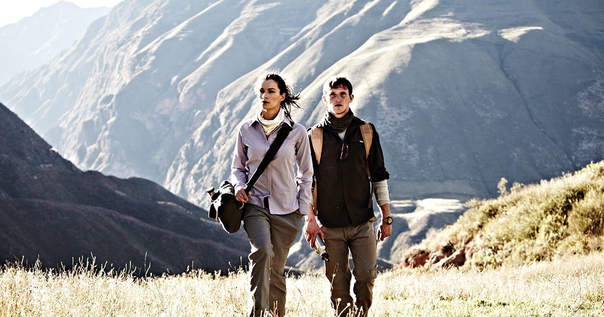 caminhar-30-minutos-na-natureza-por-semana-fortalecera-a-sua-saude-mental-diz-pesquisa