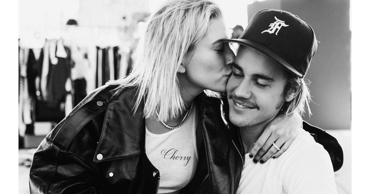 justin-bieber-se-declara-evangelico-e-deixa-carreira-pop-para-se-dedicar-ao-amor-a-jesus-cristo