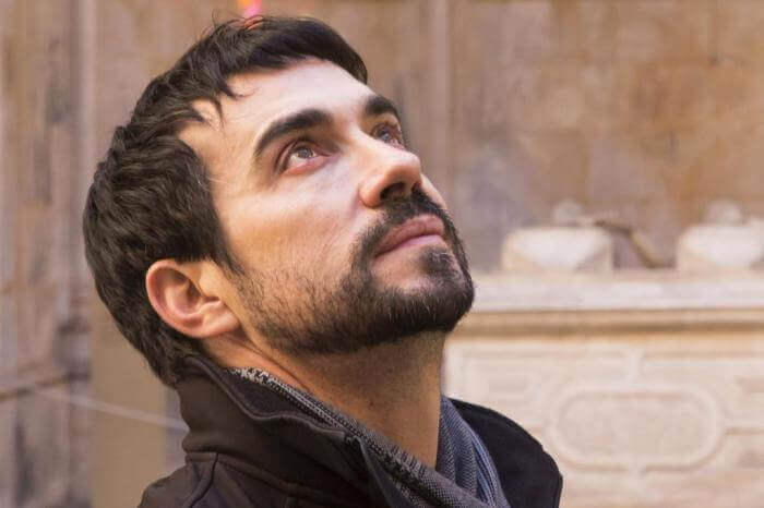 padre-fabio-de-melo-sofrimento