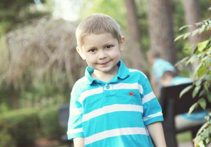 silas-4-anos