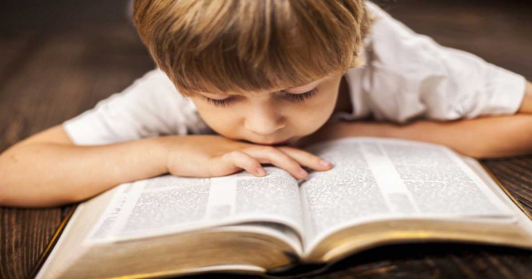 Espera em Deus, no tempo certo ELE TE HONRARÁ…