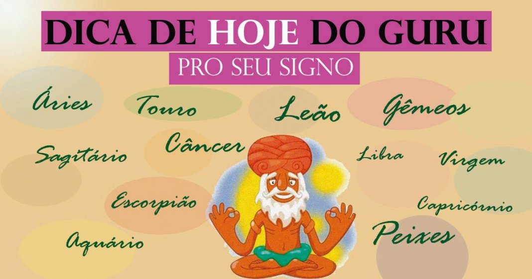 Como o mês de maio afetará cada signo do zodíaco! Do que devemos nos proteger?