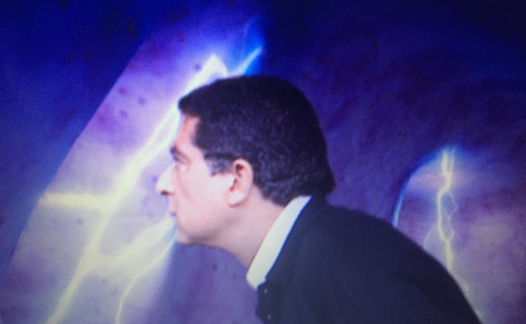 deepak-chopra-como-conhecer-deus