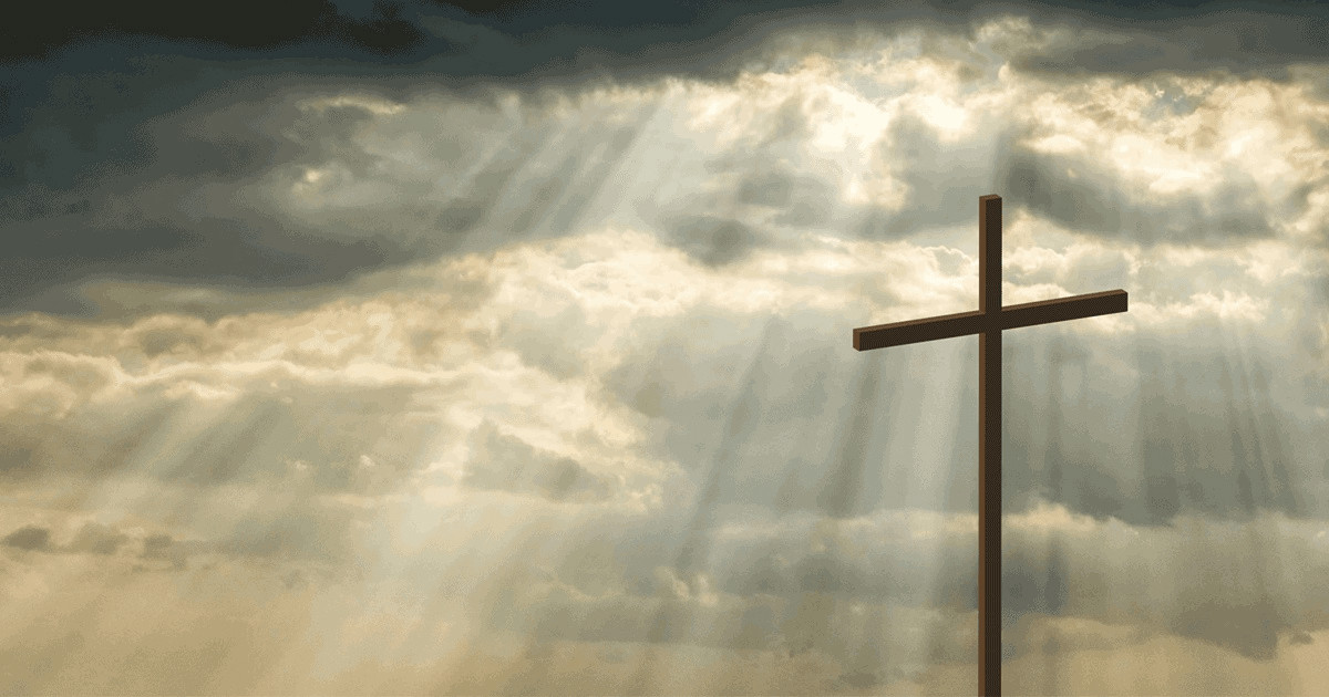 deus-acalma-a-tempestade-que-a-depressao-causou-em-minha-vida