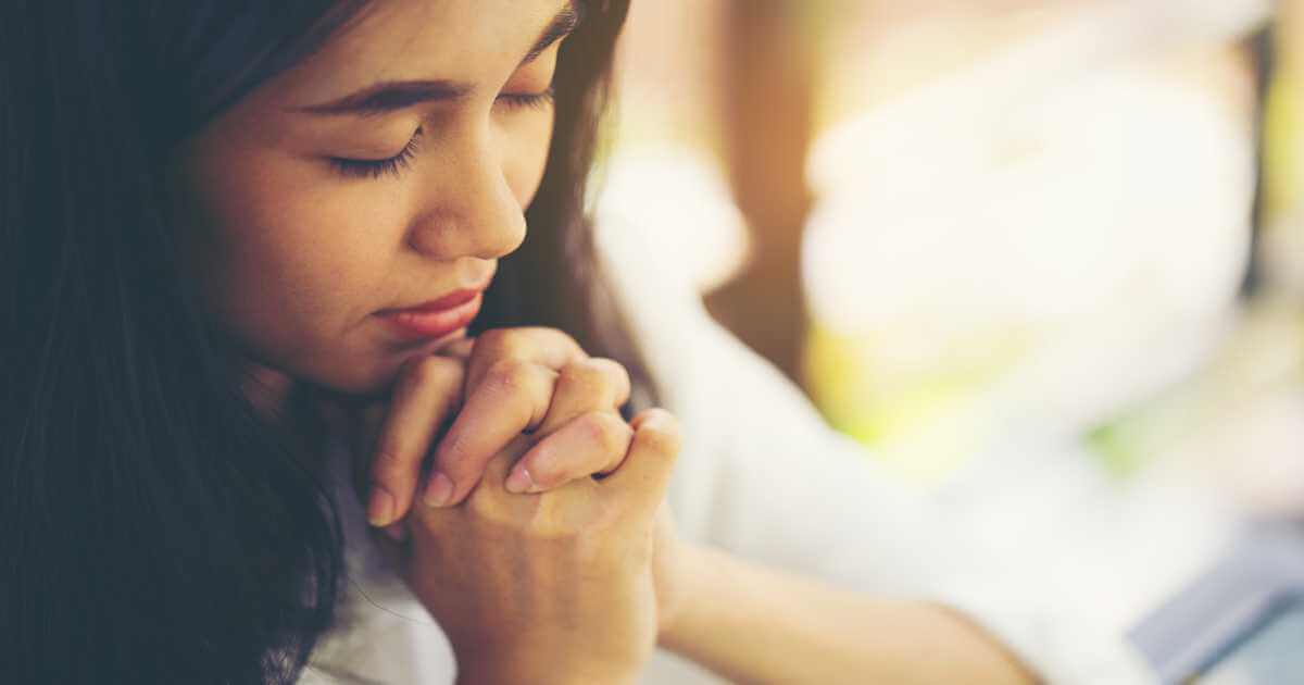 ir-a-igreja-toda-semana-nao-adiantara-de-nada-mas-sim-as-suas-boas-acoes