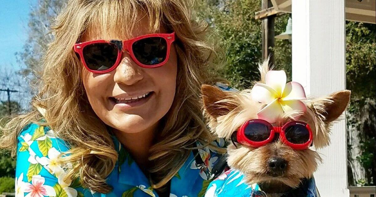 pesquisa-revela-que-donos-de-animais-tiram-mais-fotos-com-seus-pets-do-que-com-seus-parceiros