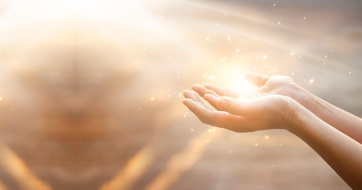 tenha-fe-confianca-e-persista-deus-ja-enviou-seus-anjos-para-te-ajudar
