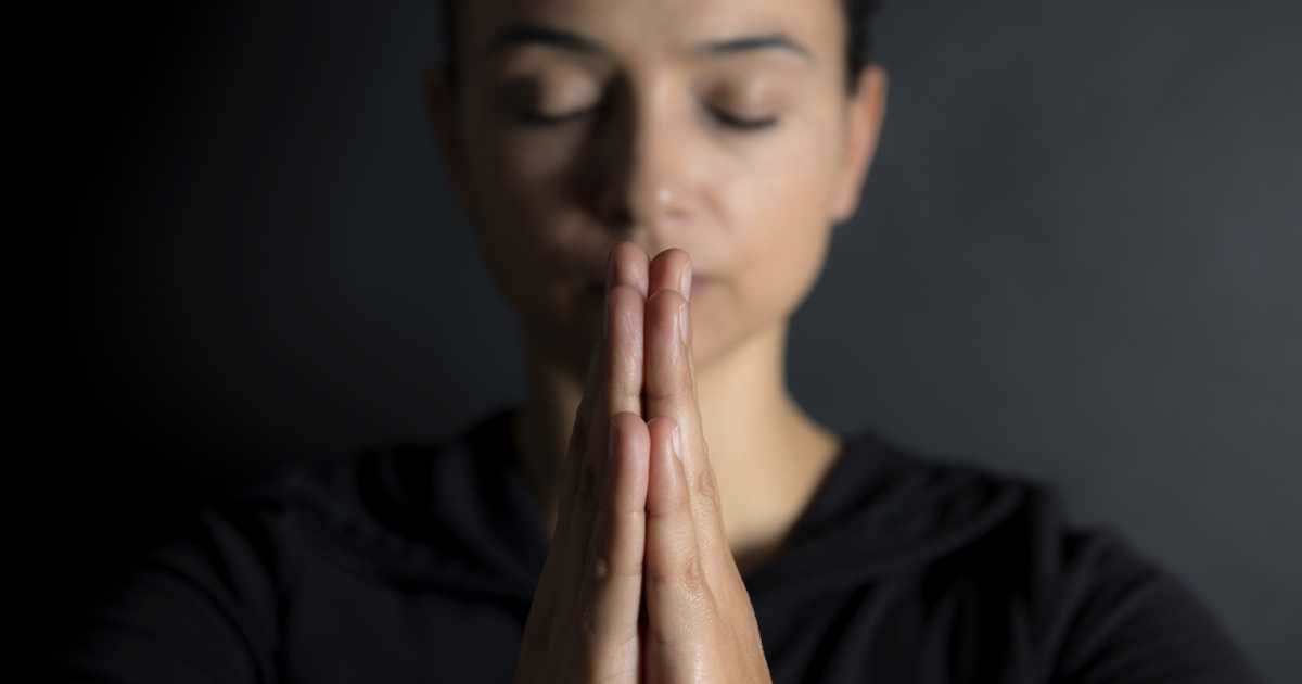 nao-existe-melhor-terapia-no-mundo-do-que-a-oracao