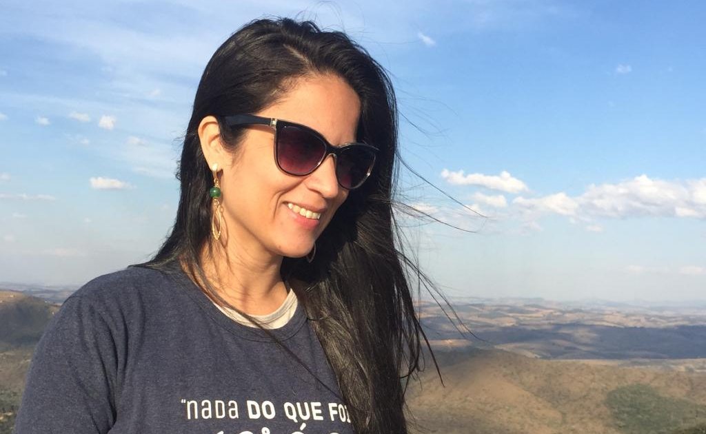primeiro-cure-suas-dores-emocionais-depois-aprenda-a-amar-de-verdade