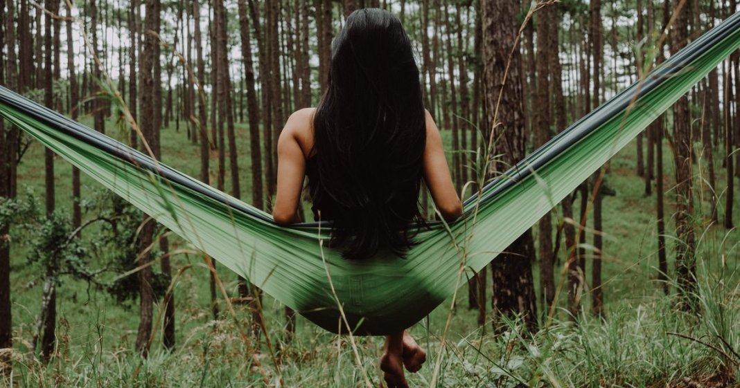 Primeiro cure as suas dores emocionais, depois, aprenda a amar de verdade