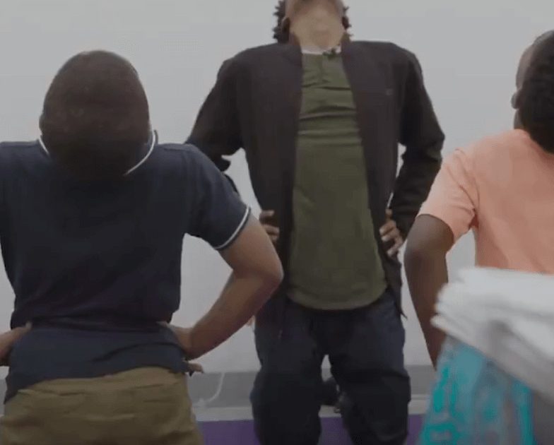 yoga-na-escola-2