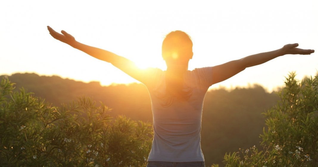 Acalme-se! Deus tem a solução para os seus anseios. Entregue se nas mãos dele! Confiança e fé é o que você precisa para vencer!