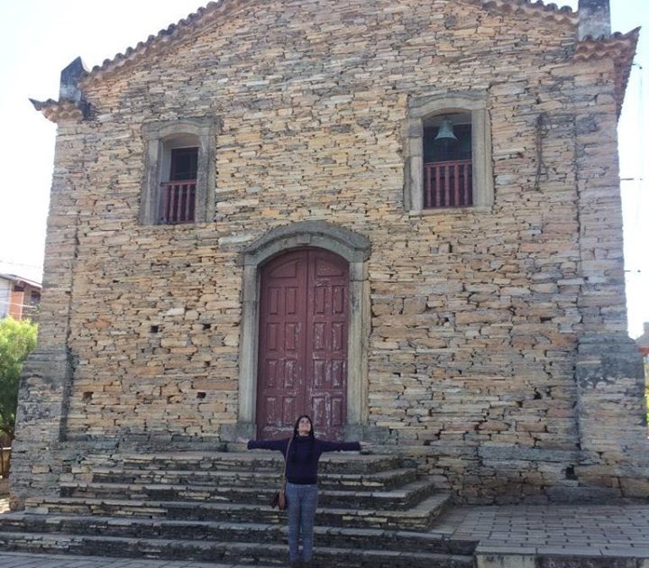 gratidao3