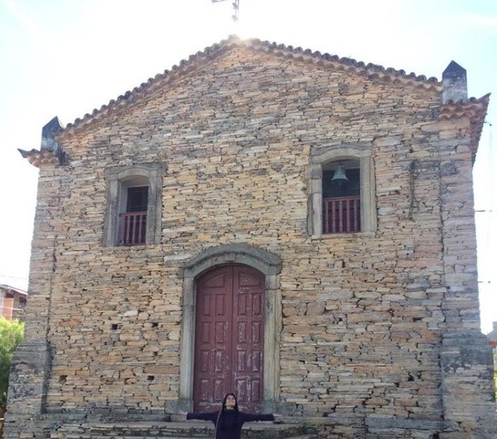 gratidão