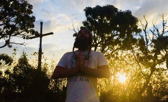 gratidão