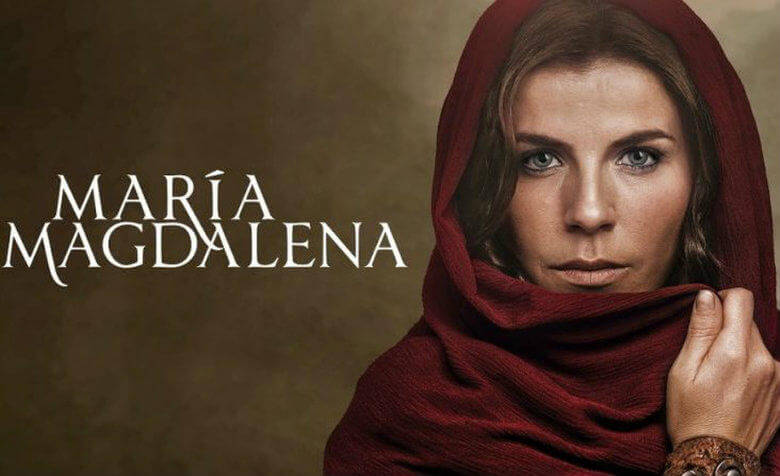 maria-magdalena-netflix