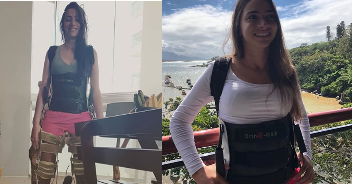 lais-souza