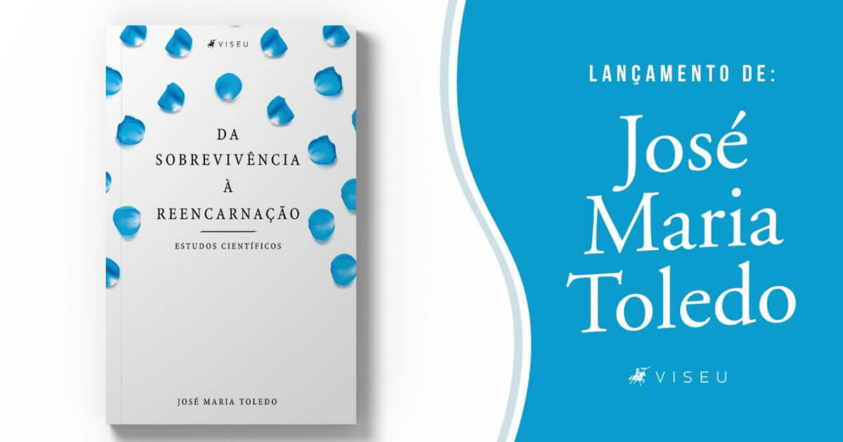 seuamigoguru.com - Livro reúne estudos científicos de casos paranormais reais no intuito de trazer à luz o fenômeno da reencarnação!