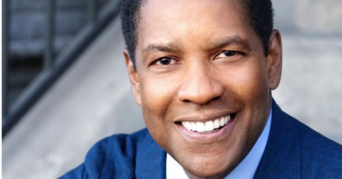 coloque-deus-em-primeiro-lugar-em-tudo-que-voce-faz-disse-denzel-washington-para-os-jovens