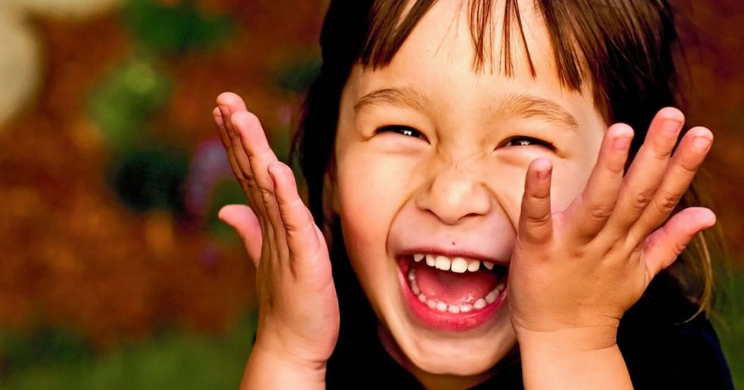 Emoções: Quando aprendemos a deixar fluir somos mais felizes!