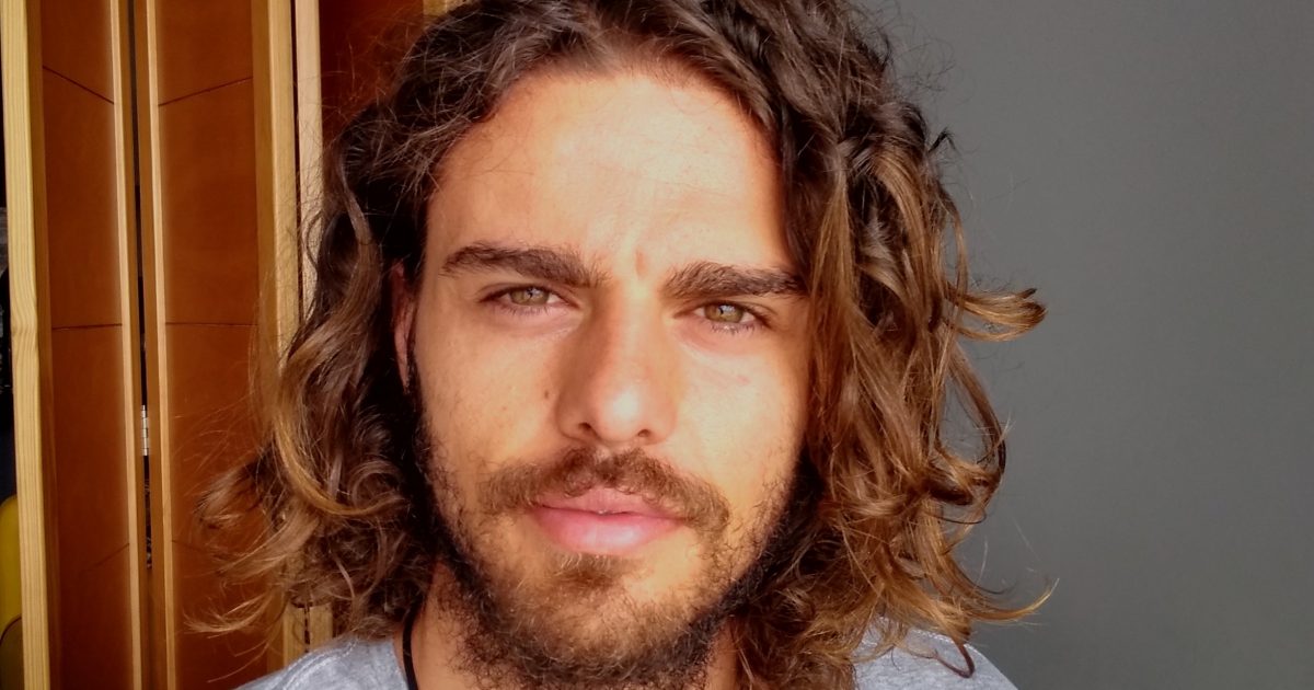 renan