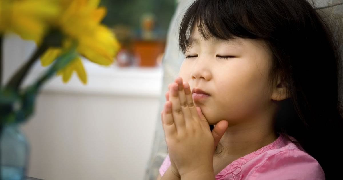 viver-a-verdadeira-espiritualidade-de-maneira-integral-e-para-os-fortes