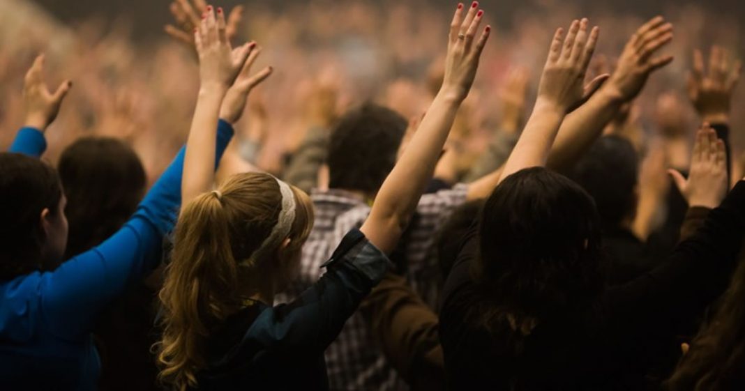 Muita coisa boa ainda vai acontecer, descanse em Deus, você vai vencer!