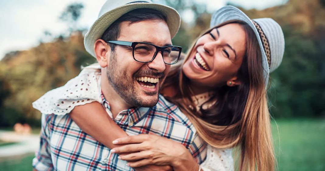 O que faz e irá sempre fazer a diferença na vida de um casal é a amizade!