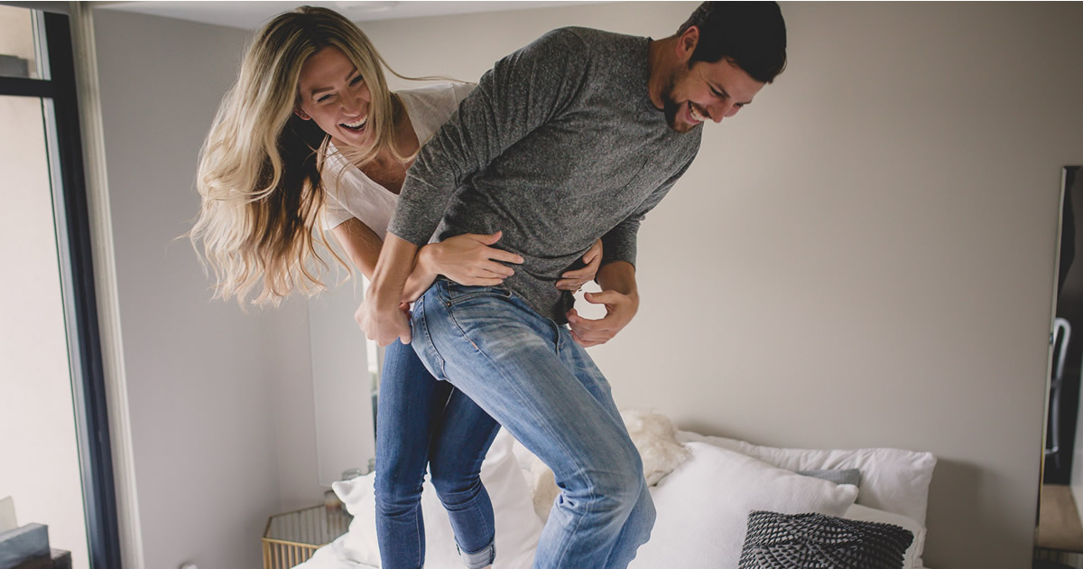 casamento-e-atitude-decisao-respeito-aceitacao-cumplicidade-divisao-confianca