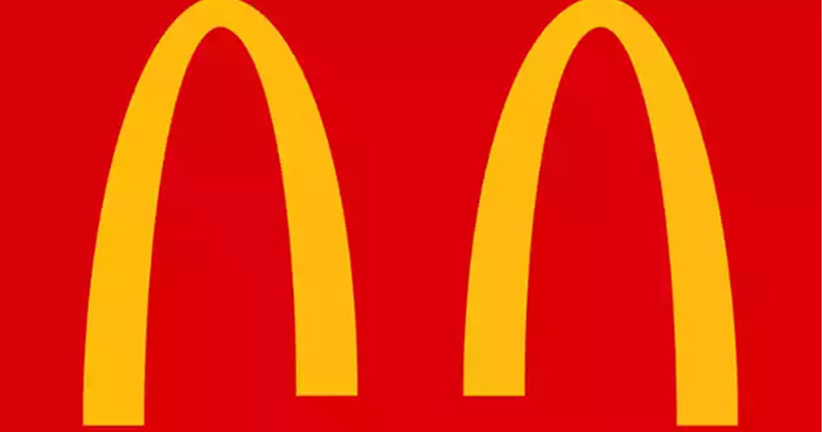 seuamigoguru.com - McDonald's doará alimentos em estoque para instituições de caridade
