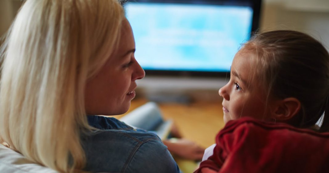 Home Office: O coronavírus poderia mudar nossa civilização para sempre?