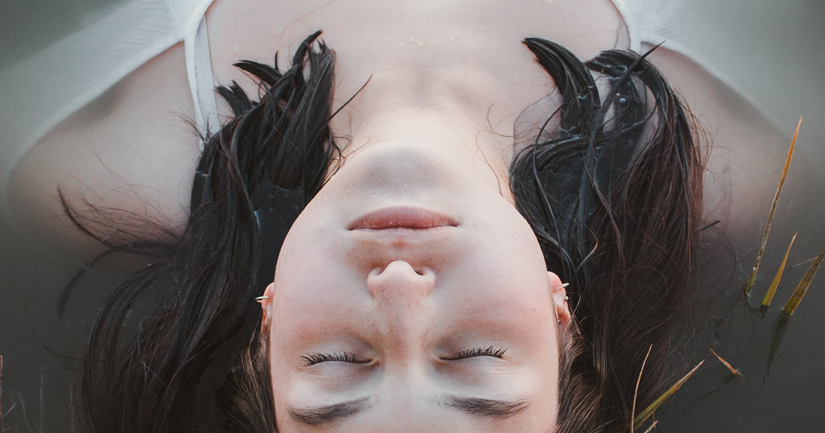 toda-vez-que-abrimos-os-olhos-a-vida-nos-surpreende