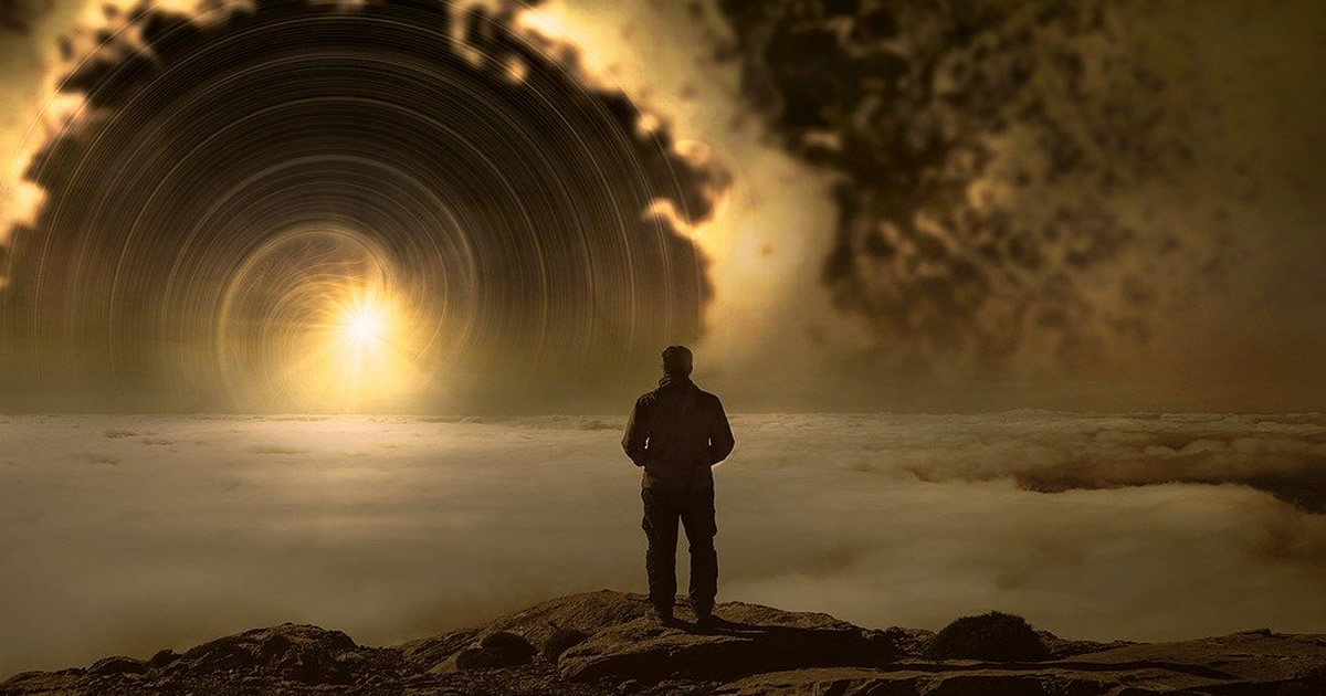 um-virus-que-se-alastra-depressa-e-o-nosso-poder-de-renascer-das-cinzas