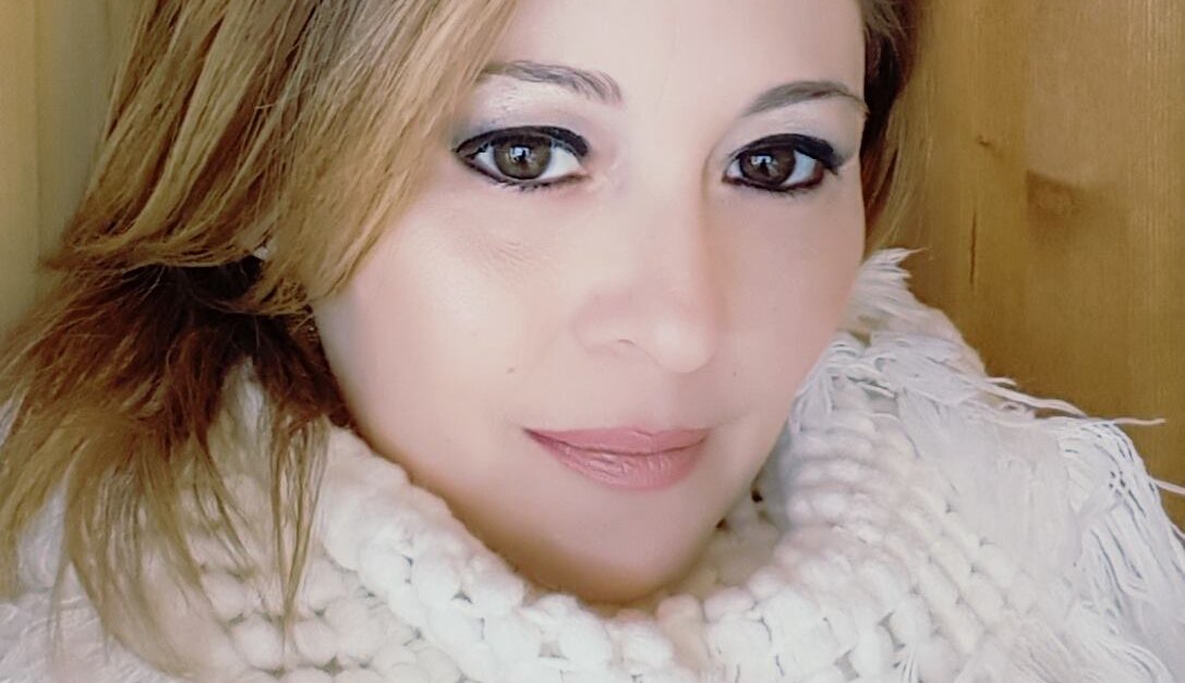 soraya